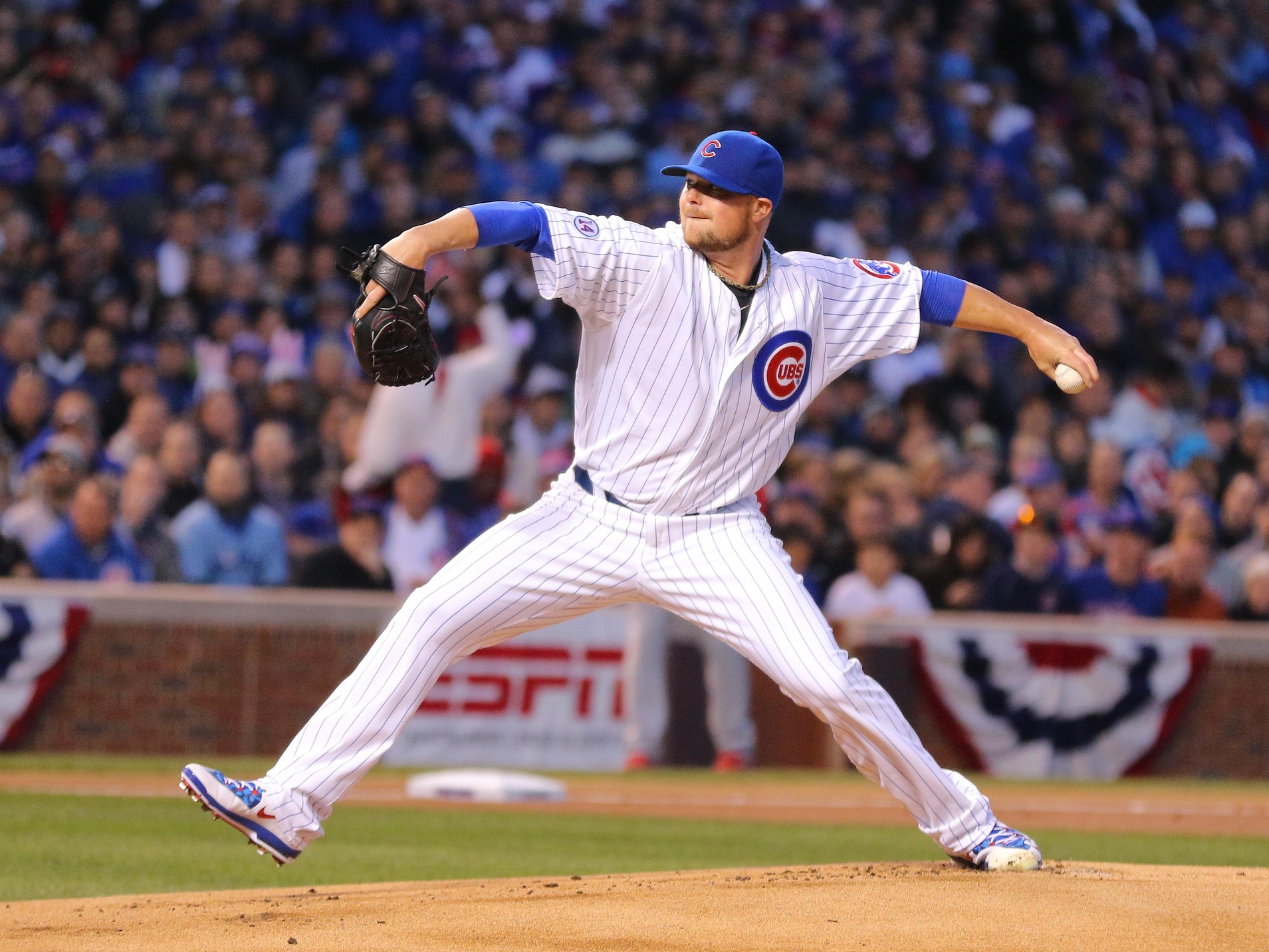 My (Quick) Thoughts on Batter vs Pitcher Data (BvP)